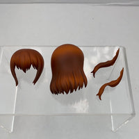 149 (130 or 197) -Kurisu's Hair With Alternate Strand Piece Only Available With 149