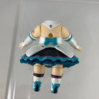 930 -Miku Magical Mirai 2017 Vers. Dress