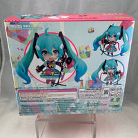1151 -Hatsune Miku: Magical Mirai 2018 Ver. Complete in Box