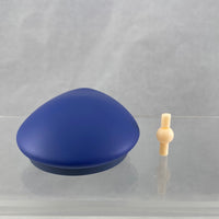 1672 -Vladilena Milize (Standard Ver.) Military Hat (For Wearing)