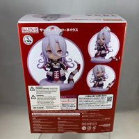 1436 -Saphentite Neikes Complete in Box