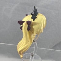 1016 -Lancer/Ereshkigal's Hair with Crown