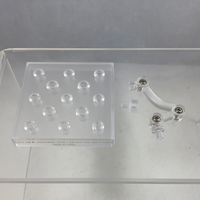 1343 -Asuna (Stacia Vers.) Stand