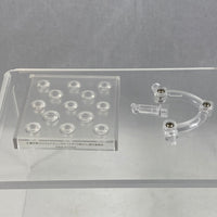 231 -Nee-san's Stand