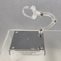 Nendoroid Doll: 1.1 Style Stand for Inventor Kanou
