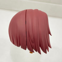 1531-V (Female) Hair