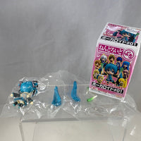Nendoroid Petite: Vocaloid Petit Set #1 Hatsune Miku with Leeks
