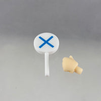 1750 -Toge Inumaki's Sign