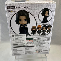1187 - Severus Snape Complete in Box