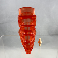 1345-DX -Ant-Man's Shrinking Effect Piece