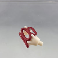 1930 -Hatsune Miku: Empty SEKAI Vers. Cat's Cradle