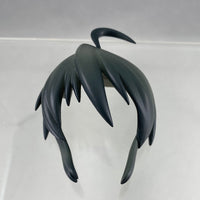 47b *-Shana's Dengeki Vers. Hair Frontpiece Only