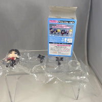Nendoroid Petite -Fate/Stay night Rin Standard (Hands on Hips) Ver.
