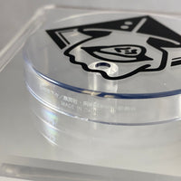 1479 -Itadori's Stand