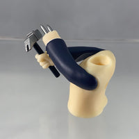 1548 -Nobara's Hammer & Nails