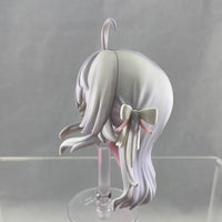 1763 -Kagura Nana's Two-Toned Hair