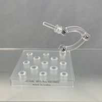 1847 -Misuzu Kamio's Stand with Extra Long Peg