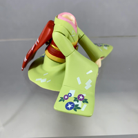 868 -Kyoko Sakura Maiko Kimono