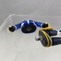 958 -Kanata's Idol Outfit