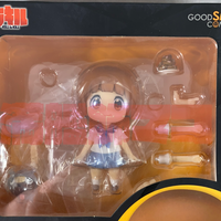 408 -Mako Standard Vers. Complete in Box