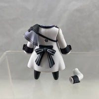 966 -Tomohisa's Idol Costume No Hands Included (Option 2)
