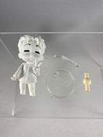 28a, 28b, or 28c -Kagami's Friend, Nendoroid Petite of Shiraishi Minoru