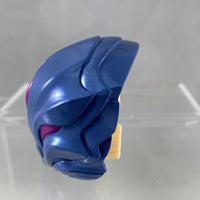 1606 -Kai'Sa's Void Mask