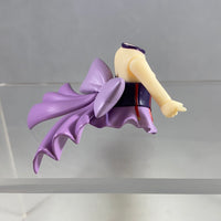 330 *-Sheryl's Dress Upper Half (with Replacement Hands)
