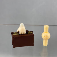 1462 -Newt's Suitcase