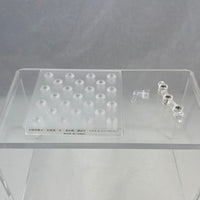 1579 -White Blood Cell (Neutrophil #1196)'s 25-Hole Stand