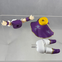 1246 -Lin's Dress (Option 1)