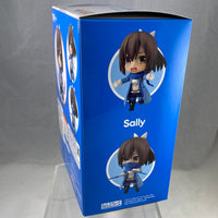 1660 -Sally Complete in Box