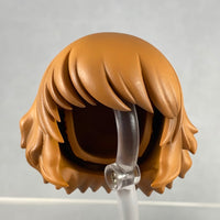 Cu-poche Friends -Little Red Riding Hood's Hair