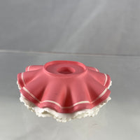 400 *-Cardcaptor Sakura's Skirt