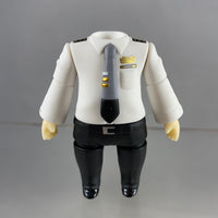 1367 -Atsushi Airport Vers. Pilot Suit