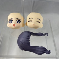 490 -Tomoyo Complete Without Box & Booklet