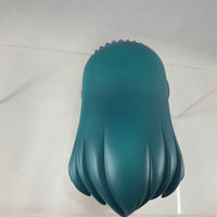 32 -Tsuruya-san's Hair and Faceplates (Option 1)