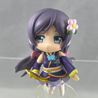 Lovelive Petite -Nozomi Tojo Petite 3 (Angelic Angel Ver.)