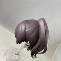 691-Rena's Hair