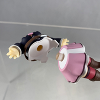 826 -Yunyun's School Uniform