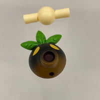 553 -Majora's Mask link all 3 masks
