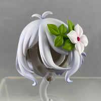 1644 -Kokkoro's Hair