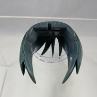 108 *-Francesca's Twin-Tails Front-Piece-1