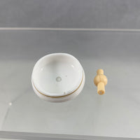 1539 -Snow Miku 2021: Glowing Snow Ver. Beret 2(For Holding)