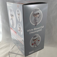 979 -White Blood Cell (Neutrophil) Complete in Box