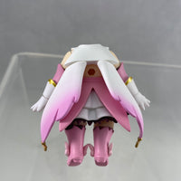 1680 -Illyasviel's Body