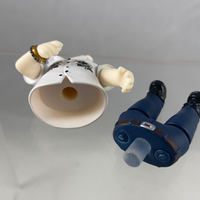 1208 -Samatoki's Body