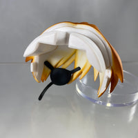 1431 -Asuka Plugsuit Ver. Hair with Eyepatch