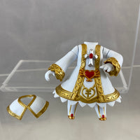 625 *-Mira's Robes (Option 3)