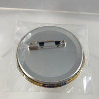 1526 -Leona Kingscholar Preorder Bonus Can Badge